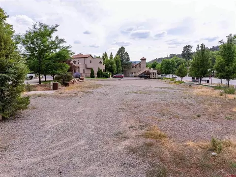 3478 N Main St, Durango, CO 81301 photo 3