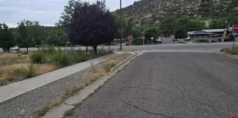 3478 N Main St, Durango, CO 81301 photo 8
