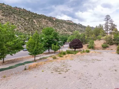 3478 N Main St, Durango, CO 81301 photo 5