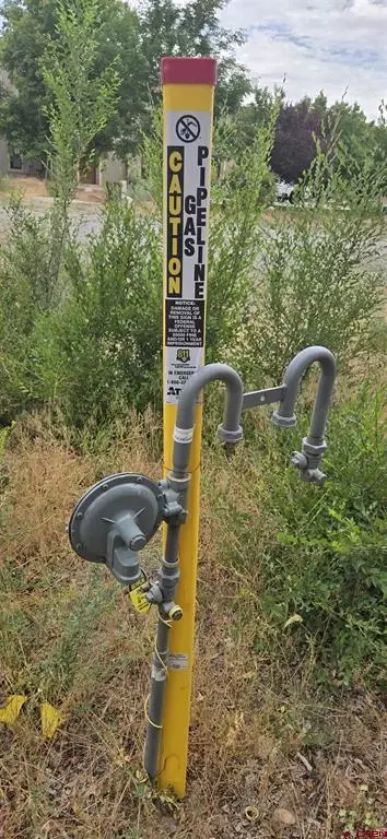 3478 N Main St, Durango, CO 81301 photo 24