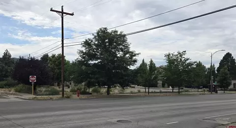 3478 N Main St, Durango, CO 81301 photo 16