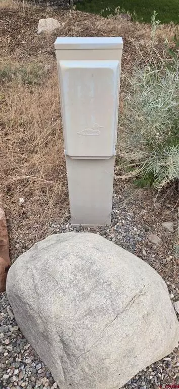 3478 N Main St, Durango, CO 81301 photo 19