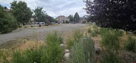 3478 N Main St, Durango, CO 81301 photo 22