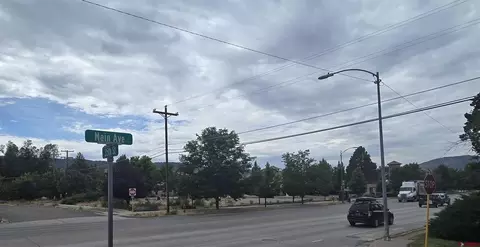 3478 N Main St, Durango, CO 81301 photo 15