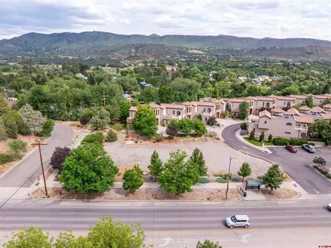 3478 N Main St, Durango, CO 81301