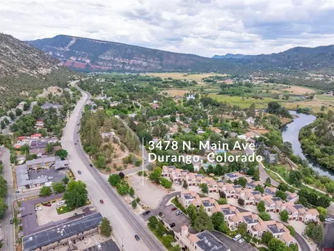 3478 N Main St, Durango, CO 81301 photo 7