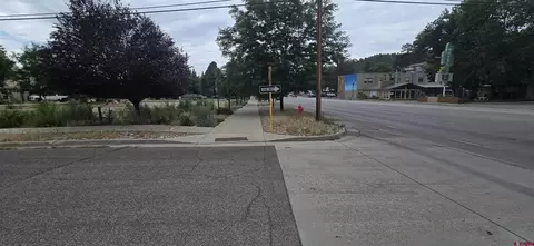 3478 N Main St, Durango, CO 81301 photo 10