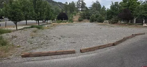 3478 N Main St, Durango, CO 81301 photo 17