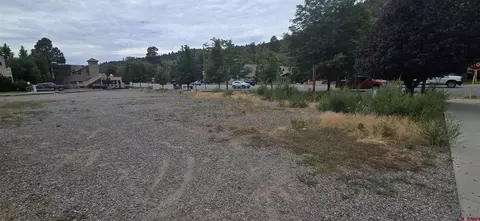 3478 N Main St, Durango, CO 81301 photo 21