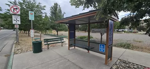 3478 N Main St, Durango, CO 81301 photo 12