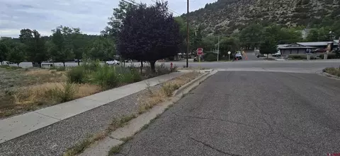 3478 N Main St, Durango, CO 81301 photo 9