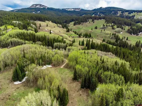 1250 Red Mountain Ranch Upper Loop, Crested Butte, CO 81224 photo 5