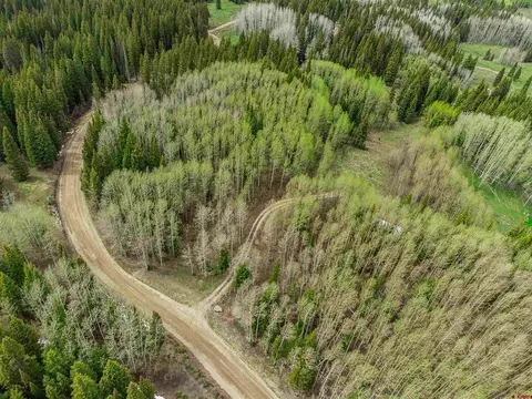 1250 Red Mountain Ranch Upper Loop, Crested Butte, CO 81224 photo 7
