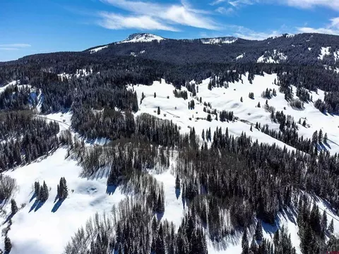 1250 Red Mountain Ranch Upper Loop, Crested Butte, CO 81224 photo 11