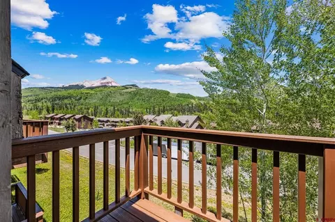 Exterior - 50827 Highway 550 #31, Durango, CO 81301 photo 3 of 6