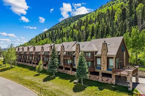 50827 Highway 550 #131, Durango, CO 81301