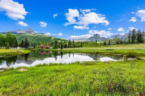View/Area - 50827 Highway 550 #31, Durango, CO 81301 photo 2 of 3