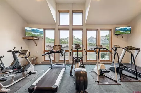 Other - 50827 Highway 550 #31, Durango, CO 81301 photo 9 of 10