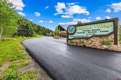 Other - 50827 Highway 550 #31, Durango, CO 81301 photo 7 of 10