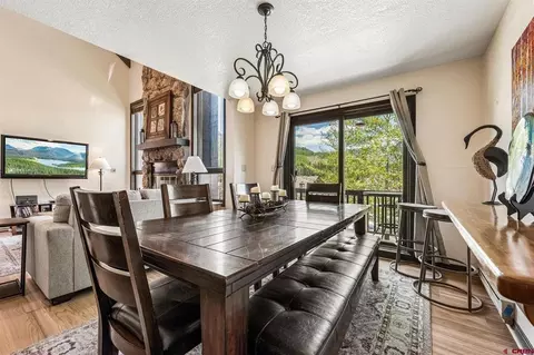 Dining - 50827 Highway 550 #31, Durango, CO 81301 photo 2 of 3