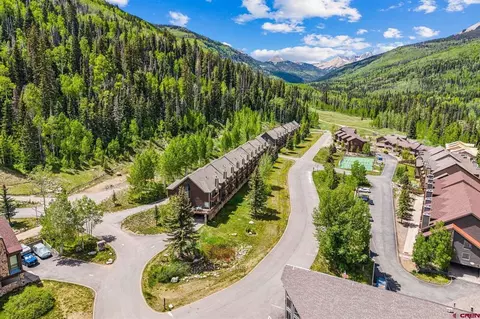 Other - 50827 Highway 550 #31, Durango, CO 81301 photo 4 of 10