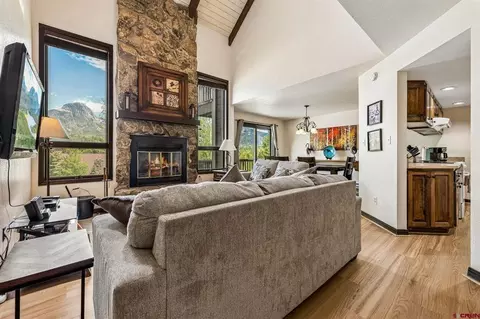 Living - 50827 Highway 550 #31, Durango, CO 81301 photo 1 of 2