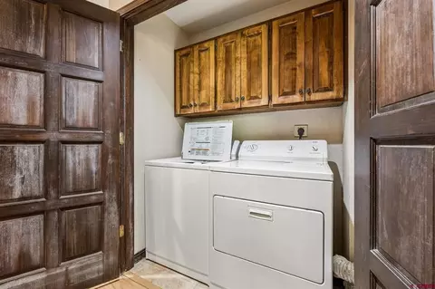 Other - 50827 Highway 550 #31, Durango, CO 81301 photo 2 of 10