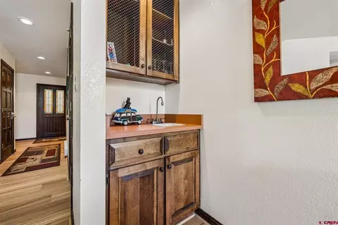 Other - 50827 Highway 550 #31, Durango, CO 81301 photo 1 of 10