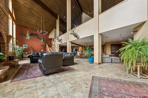 Living - 50827 Highway 550 #31, Durango, CO 81301 photo 2 of 2