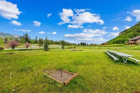Exterior - 50827 Highway 550 #31, Durango, CO 81301 photo 6 of 6