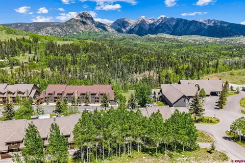 Other - 50827 Highway 550 #31, Durango, CO 81301 photo 5 of 10