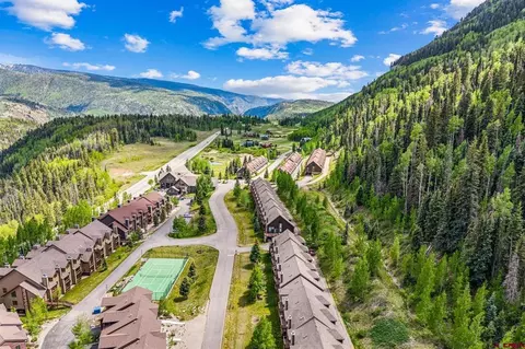 Other - 50827 Highway 550 #31, Durango, CO 81301 photo 6 of 10