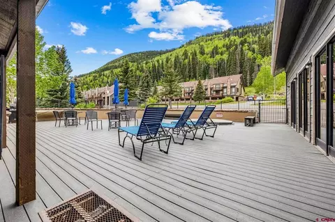 Other - 50827 Highway 550 #31, Durango, CO 81301 photo 10 of 10