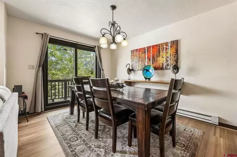 Dining - 50827 Highway 550 #31, Durango, CO 81301 photo 1 of 3