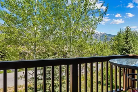 Exterior - 50827 Highway 550 #31, Durango, CO 81301 photo 4 of 6