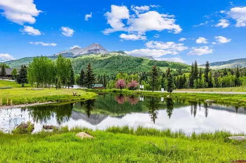 View/Area - 50827 Highway 550 #31, Durango, CO 81301 photo 1 of 3