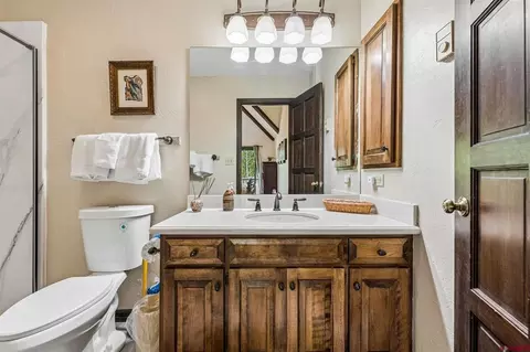 Bath - 50827 Highway 550 #31, Durango, CO 81301 photo 2 of 4