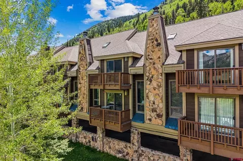 Other - 50827 Highway 550 #31, Durango, CO 81301 photo 3 of 10