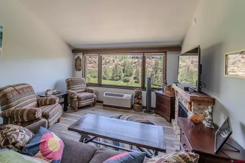 314 N Tamarron Dr #508, Durango, CO 81301
