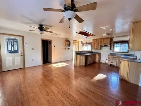 Other - 6644 Cr 203, Durango, CO 81301 photo 7 of 10