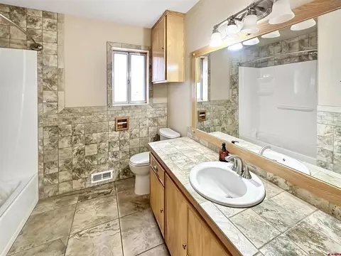 Bath - 6644 Cr 203, Durango, CO 81301 photo 1 of 3