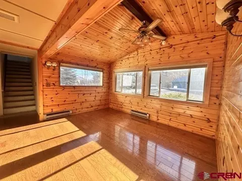 Other - 6644 Cr 203, Durango, CO 81301 photo 5 of 10