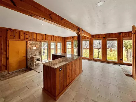 Other - 6644 Cr 203, Durango, CO 81301 photo 6 of 10