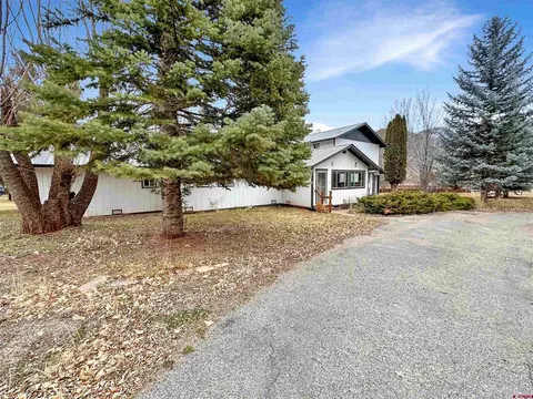 Other - 6644 Cr 203, Durango, CO 81301 photo 3 of 10