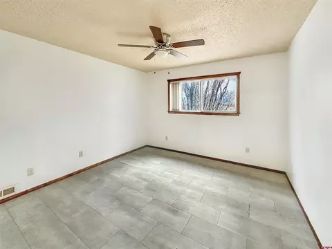 Bedroom - 6644 Cr 203, Durango, CO 81301 photo 1 of 3