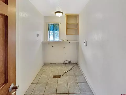 Other - 6644 Cr 203, Durango, CO 81301 photo 9 of 10
