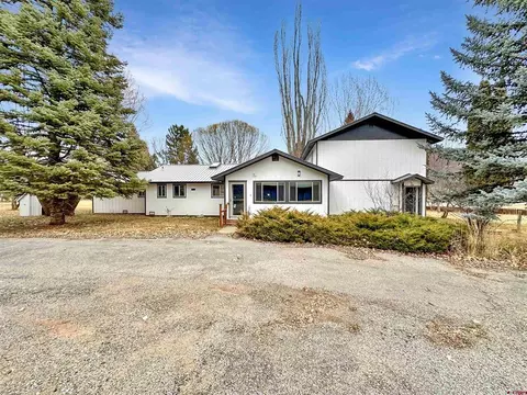 Other - 6644 Cr 203, Durango, CO 81301 photo 2 of 10