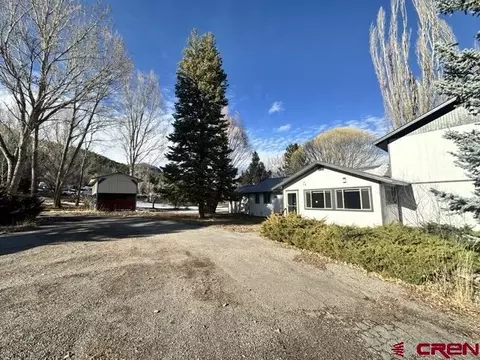 Other - 6644 Cr 203, Durango, CO 81301 photo 4 of 10