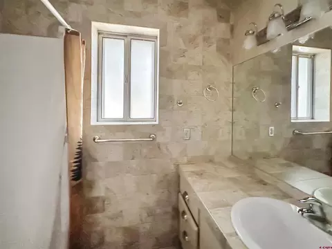 Bath - 6644 Cr 203, Durango, CO 81301 photo 3 of 3