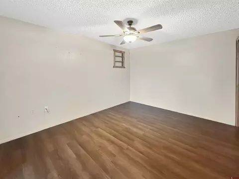 Bedroom - 6644 Cr 203, Durango, CO 81301 photo 2 of 3